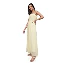 A&amp;D Medical Women Gown