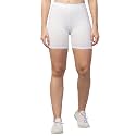 Women39s Yoga Shorts High Waist Tummy Control