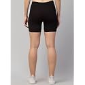 Women39s Yoga Shorts High Waist Tummy Control