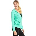 Women39s Zipper Sweatshirt Hoodies with Pocket Winter
