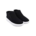 Women amp Girls Comfotable Smart Casual Boots