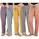 Women amp Girls Track Pant Lower Pajama