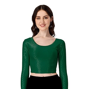 Women Blouse