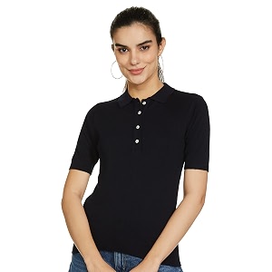 Women Blouse