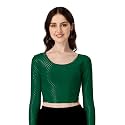 Women Blouse