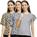 Women Blouse