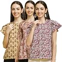 Women Blouse