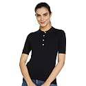 Women Blouse