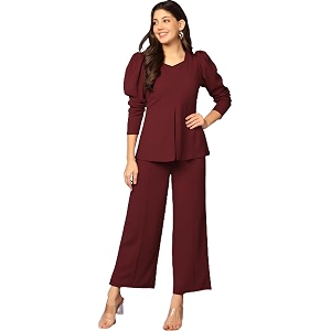 Women Business Casual Dress