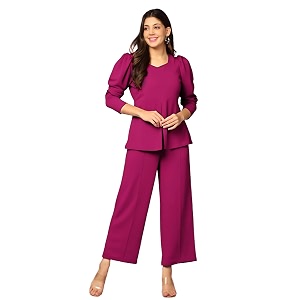 Women Business Casual Dress