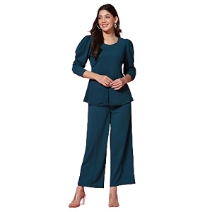 Women Business Casual Dress