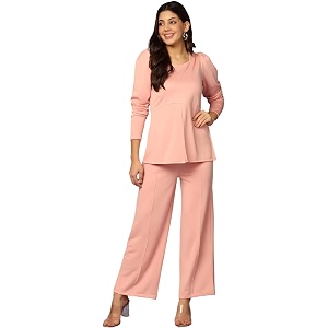 Women Business Casual Dress