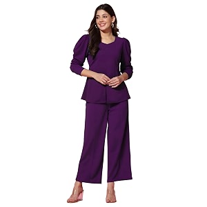 Women Business Casual Dress