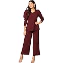 Women Business Casual Dress