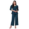 Women Business Casual Dress