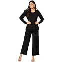 Women Business Casual Dress
