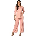 Women Business Casual Dress