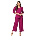 Women Business Casual Dress