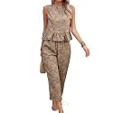 LOUIS LUXE Women Casual Dress