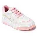 Women Casual Sneaker Shoes Lightweight Soft amp
