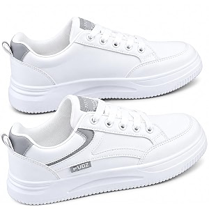 Women Casual Stylish Sneakers I Cushioned Insole