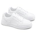 Women Casual Stylish Sneakers I Cushioned Insole