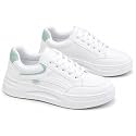 Women Casual Stylish Sneakers I Cushioned Insole