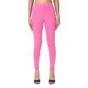Women Churidar Leggings