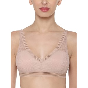 Women Clothing Accessories