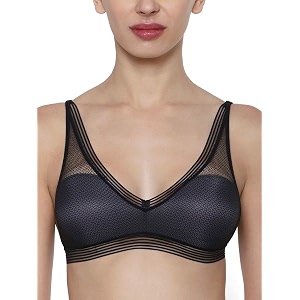 Women Clothing Accessories