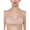 Women Clothing amp Accessories