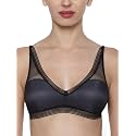 Women Clothing amp Accessories