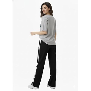 Women Co-ord Set for Girls Stylish