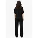 Women Co-ord Set for Girls Stylish