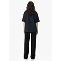 Women Co-ord Set for Girls Stylish