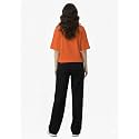 Women Co-ord Set for Girls Stylish