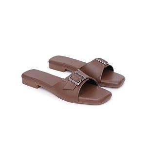 Women Comfortable Flats Soft Insole
