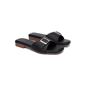 Women Comfortable Flats Soft Insole
