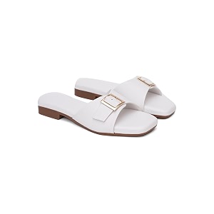 Women Comfortable Flats Soft Insole