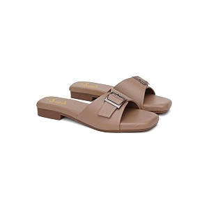 Women Comfortable Flats Soft Insole