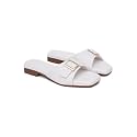 Women Comfortable Flats Soft Insole 