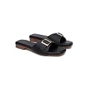 Women Comfortable Flats Soft Insole 