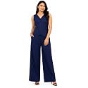 Women Cotton Blend Western Co-Ord Set 