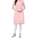 Women Cotton Inner Slip Soft Camisole