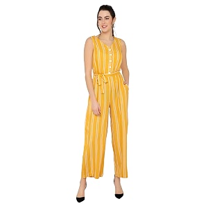 Women Dress