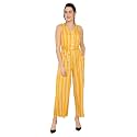 Women Dress