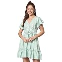 Women Dress