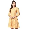 Women Dress