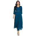 and Women Dress