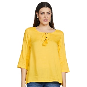 Women Dress Shirt